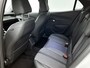 Peugeot 2008 SUV Allure Pack 130pk Automaat | Navigatie via Apple Carplay / Android Auto | Achteruitrijcamera | 3D Cockpit | Climate Control | Cruise Control | Led koplampen | Parkeersensoren | Keyless start | Bluetooth | DAB+ radio | Donker getint glas | 17" lichtmetalen velgen |