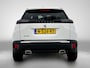 Peugeot 2008 SUV Allure Pack 130pk Automaat | Navigatie via Apple Carplay / Android Auto | Achteruitrijcamera | 3D Cockpit | Climate Control | Cruise Control | Led koplampen | Parkeersensoren | Keyless start | Bluetooth | DAB+ radio | Donker getint glas | 17" lichtmetalen velgen |