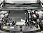 Peugeot 2008 SUV Allure Pack 130pk Automaat | Navigatie via Apple Carplay / Android Auto | Achteruitrijcamera | 3D Cockpit | Climate Control | Cruise Control | Led koplampen | Parkeersensoren | Keyless start | Bluetooth | DAB+ radio | Donker getint glas | 17" lichtmetalen velgen |