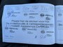 Nissan Micra 1.2 Connect Edition N-TEC | Automaat | Cruise control | Climate control | Bluetooth |