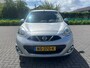 Nissan Micra 1.2 Connect Edition N-TEC | Automaat | Cruise control | Climate control | Bluetooth |