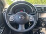 Nissan Micra 1.2 Connect Edition N-TEC | Automaat | Cruise control | Climate control | Bluetooth |