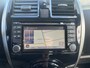 Nissan Micra 1.2 Connect Edition N-TEC | Automaat | Cruise control | Climate control | Bluetooth |
