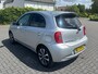 Nissan Micra 1.2 Connect Edition N-TEC | Automaat | Cruise control | Climate control | Bluetooth |