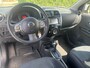 Nissan Micra 1.2 Connect Edition N-TEC | Automaat | Cruise control | Climate control | Bluetooth |