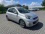 Nissan Micra 1.2 Connect Edition N-TEC | Automaat | Cruise control | Climate control | Bluetooth |