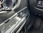 Nissan Micra 1.2 Connect Edition N-TEC | Automaat | Cruise control | Climate control | Bluetooth |