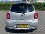 Nissan Micra 1.2 Connect Edition N-TEC | Automaat | Cruise control | Climate control | Bluetooth |