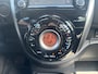 Nissan Micra 1.2 Connect Edition N-TEC | Automaat | Cruise control | Climate control | Bluetooth |