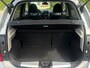 Nissan Micra 1.2 Connect Edition N-TEC | Automaat | Cruise control | Climate control | Bluetooth |