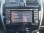 Nissan Micra 1.2 Connect Edition N-TEC | Automaat | Cruise control | Climate control | Bluetooth |