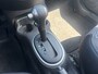 Nissan Micra 1.2 Connect Edition N-TEC | Automaat | Cruise control | Climate control | Bluetooth |