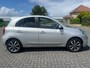 Nissan Micra 1.2 Connect Edition N-TEC | Automaat | Cruise control | Climate control | Bluetooth |