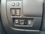 Nissan Micra 1.2 Connect Edition N-TEC | Automaat | Cruise control | Climate control | Bluetooth |