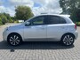 Nissan Micra 1.2 Connect Edition N-TEC | Automaat | Cruise control | Climate control | Bluetooth |