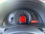 Nissan Micra 1.2 Connect Edition N-TEC | Automaat | Cruise control | Climate control | Bluetooth |