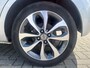 Nissan Micra 1.2 Connect Edition N-TEC | Automaat | Cruise control | Climate control | Bluetooth |