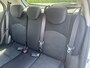Nissan Micra 1.2 Connect Edition N-TEC | Automaat | Cruise control | Climate control | Bluetooth |