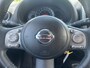 Nissan Micra 1.2 Connect Edition N-TEC | Automaat | Cruise control | Climate control | Bluetooth |