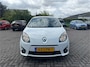 Renault Twingo 1.2-16V Authentique