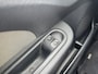 Renault Twingo 1.2-16V Authentique
