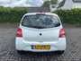 Renault Twingo 1.2-16V Authentique
