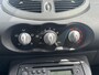 Renault Twingo 1.2-16V Authentique