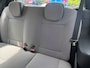 Renault Twingo 1.2-16V Authentique