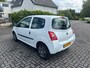 Renault Twingo 1.2-16V Authentique