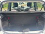 Renault Twingo 1.2-16V Authentique