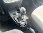 Renault Twingo 1.2-16V Authentique