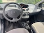 Renault Twingo 1.2-16V Authentique