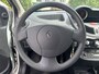 Renault Twingo 1.2-16V Authentique