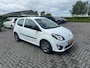 Renault Twingo 1.2-16V Authentique