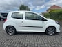 Renault Twingo 1.2-16V Authentique