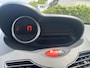Renault Twingo 1.2-16V Authentique