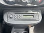 Renault Twingo 1.2-16V Authentique