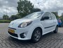 Renault Twingo 1.2-16V Authentique