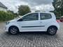 Renault Twingo 1.2-16V Authentique
