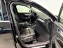 Volvo XC40 T4 Aut. Plug-in Hybrid Inscription ACC Parkeercamera Stoelverwarming 211pk