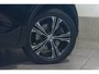 Volvo XC40 T4 Aut. Plug-in Hybrid Inscription ACC Parkeercamera Stoelverwarming 211pk