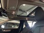 Volvo XC40 T4 Aut. Plug-in Hybrid Inscription ACC Parkeercamera Stoelverwarming 211pk