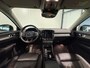 Volvo XC40 T4 Aut. Plug-in Hybrid Inscription ACC Parkeercamera Stoelverwarming 211pk