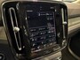 Volvo XC40 T4 Aut. Plug-in Hybrid Inscription ACC Parkeercamera Stoelverwarming 211pk