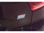 Volvo XC40 T4 Aut. Plug-in Hybrid Inscription ACC Parkeercamera Stoelverwarming 211pk