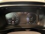 Volvo XC40 T4 Aut. Plug-in Hybrid Inscription ACC Parkeercamera Stoelverwarming 211pk