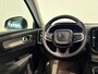 Volvo XC40 T4 Aut. Plug-in Hybrid Inscription ACC Parkeercamera Stoelverwarming 211pk