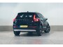Volvo XC40 T4 Aut. Plug-in Hybrid Inscription ACC Parkeercamera Stoelverwarming 211pk