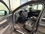 Volvo XC40 T4 Aut. Plug-in Hybrid Inscription ACC Parkeercamera Stoelverwarming 211pk