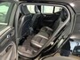Volvo XC40 T4 Aut. Plug-in Hybrid Inscription ACC Parkeercamera Stoelverwarming 211pk